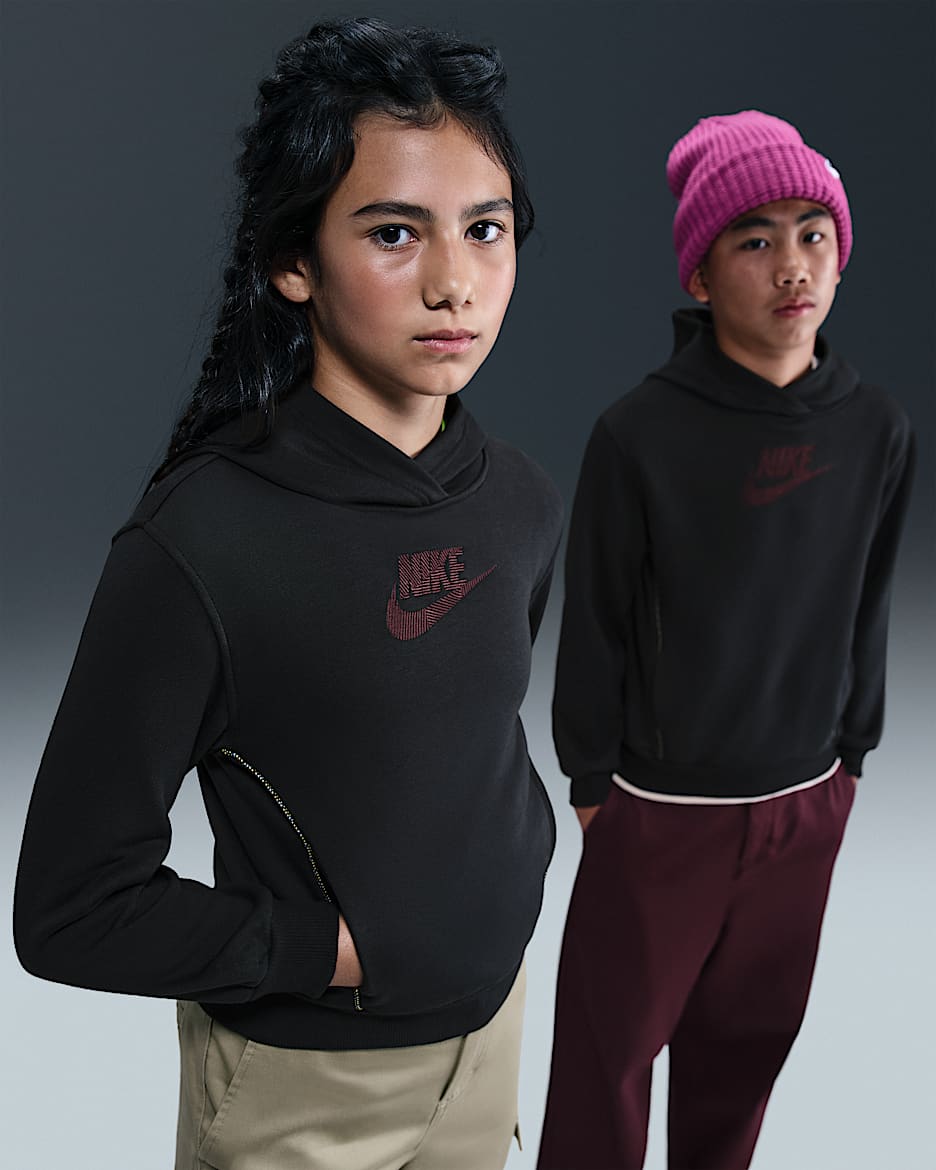 VERDY NIKE FC By You クルーネック 3XL VERDY × Nike SB Dunk Low Pro QS “VISTY”が国内9月19日／9月20